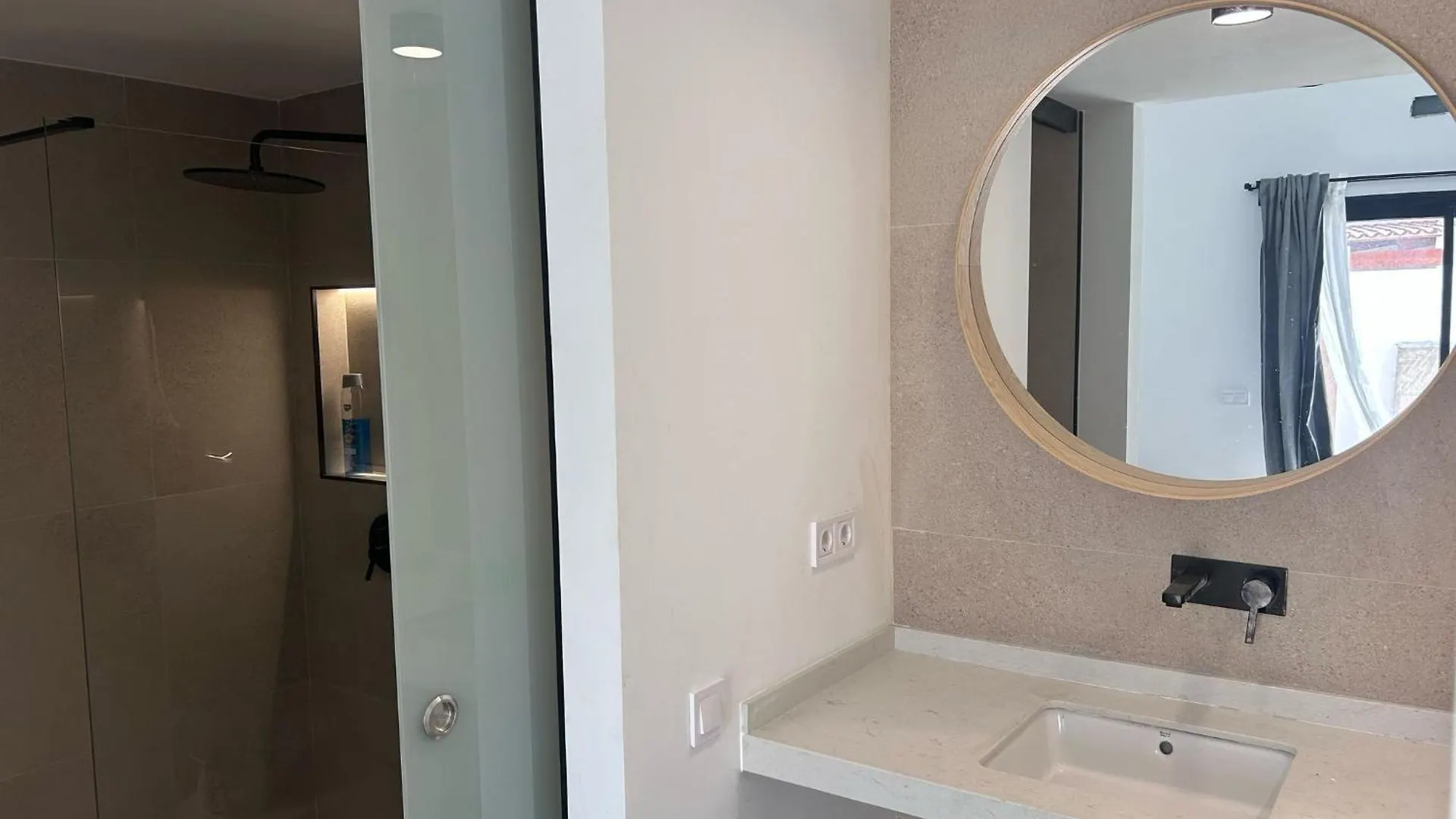 Prázdninový dům Vila San Marino 4 Private Pool Maspalomas  Španělsko