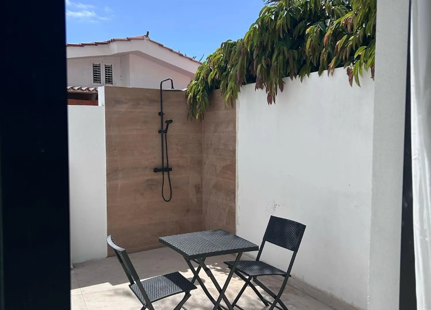 Prázdninový dům Vila San Marino 4 Private Pool Maspalomas