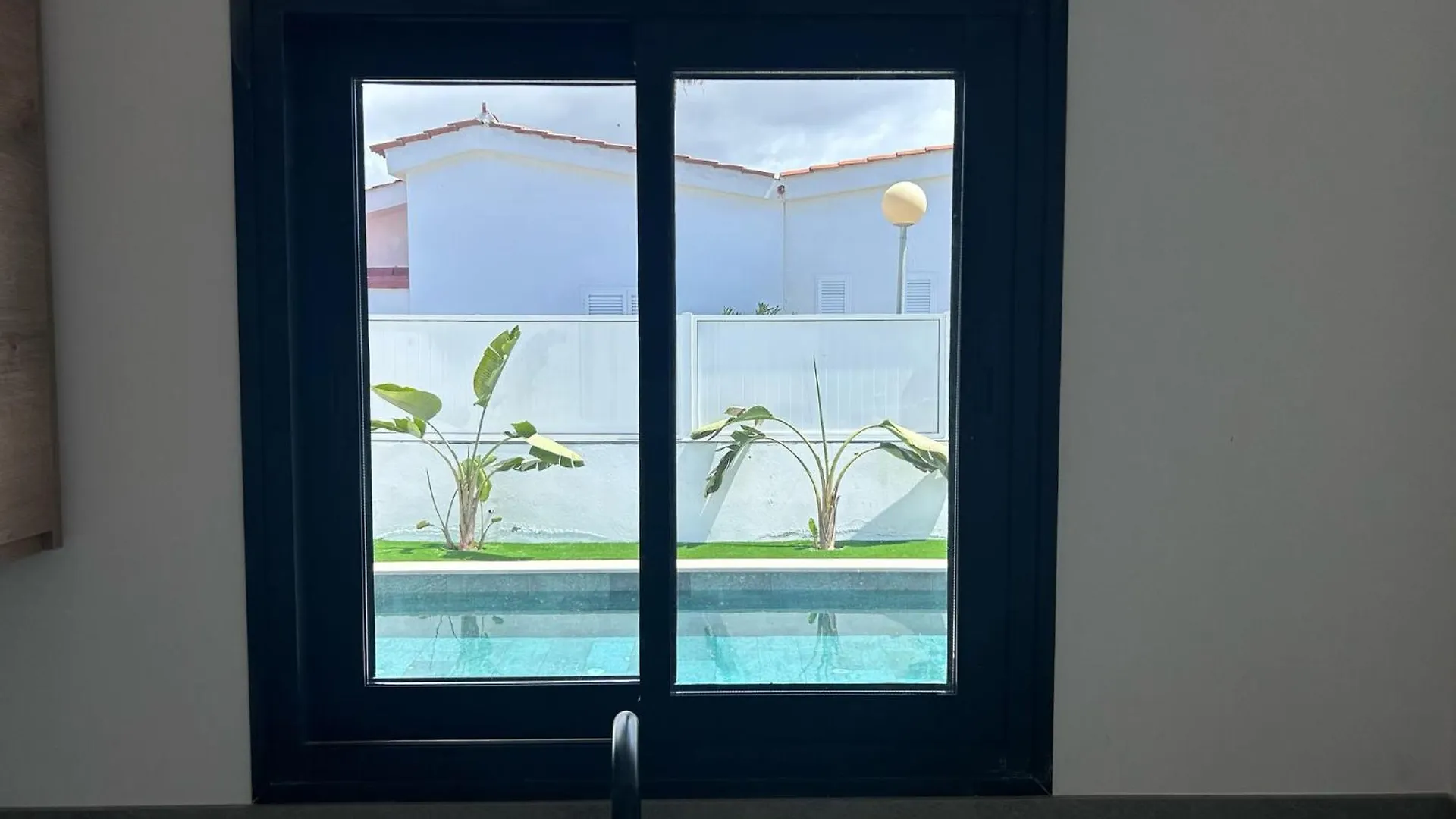 San Marino 4 Private Pool Villa Maspalomas