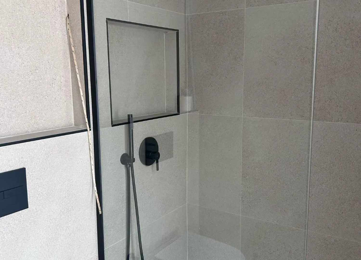 San Marino 4 Private Pool Villa Maspalomas  Holiday home