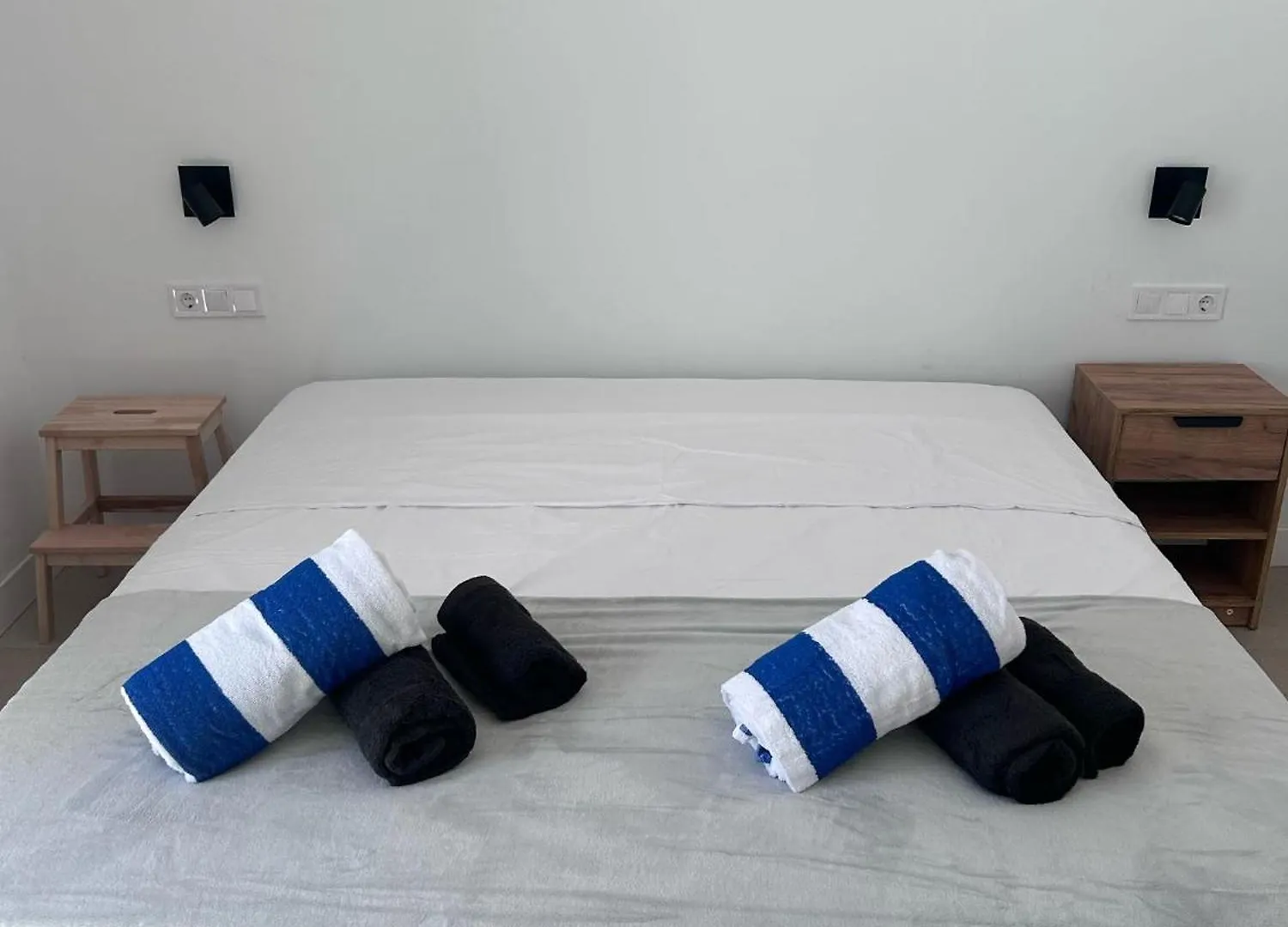 Holiday home San Marino 4 Private Pool Villa Maspalomas