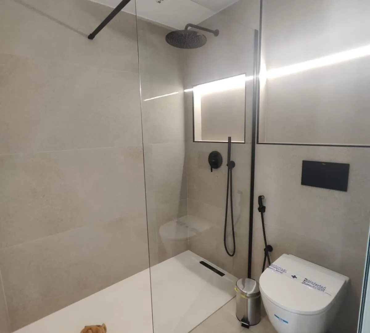 Holiday home San Marino 4 Private Pool Villa Maspalomas